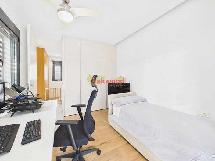 Image No.32-4 Bed Villa for sale