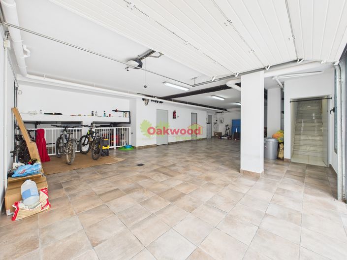 Image No.33-4 Bed Villa for sale