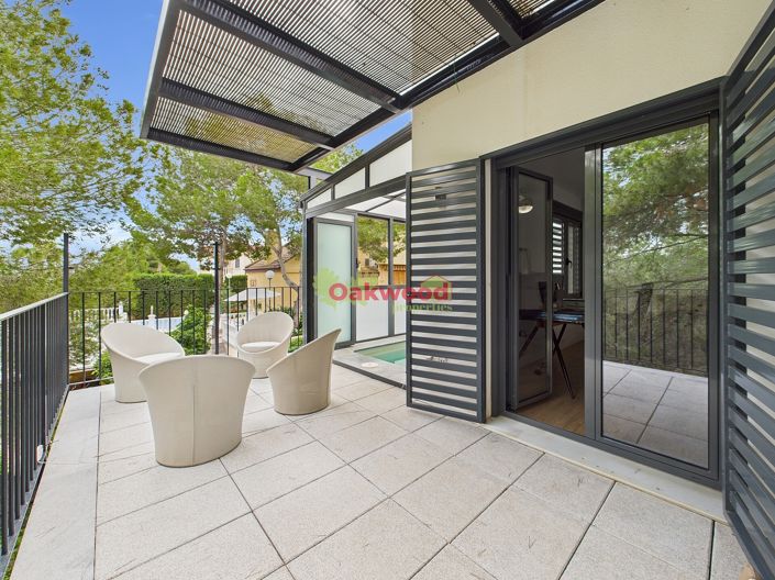 Image No.35-4 Bed Villa for sale