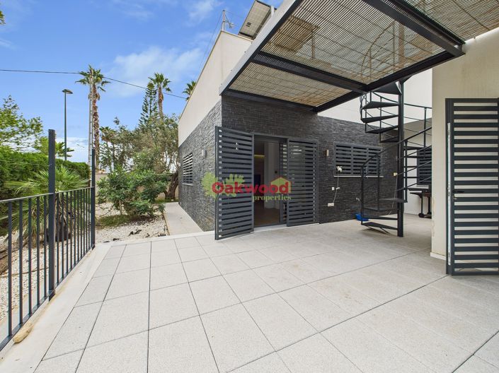 Image No.39-4 Bed Villa for sale