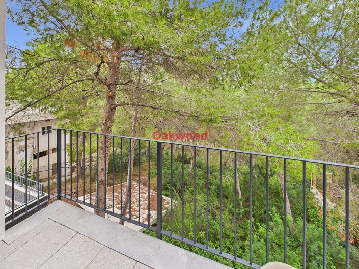 Image No.40-4 Bed Villa for sale