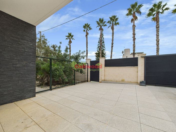 Image No.46-4 Bed Villa for sale