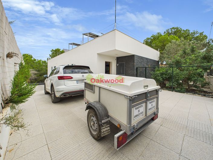 Image No.47-4 Bed Villa for sale