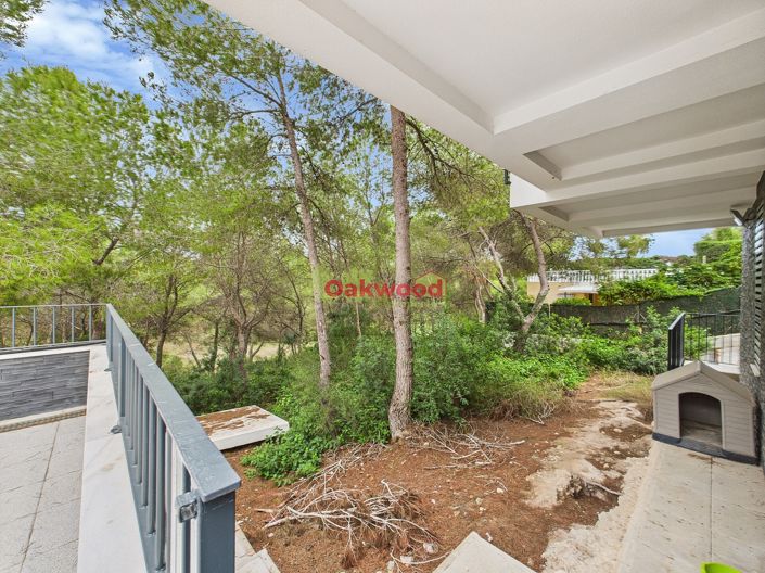 Image No.49-4 Bed Villa for sale