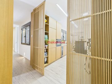 gcam04245g0-pr0070-still032