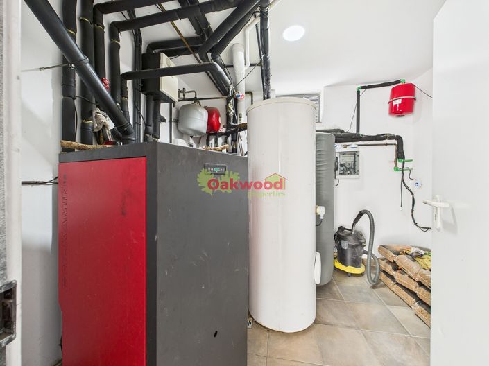 Image No.50-4 Bed Villa for sale