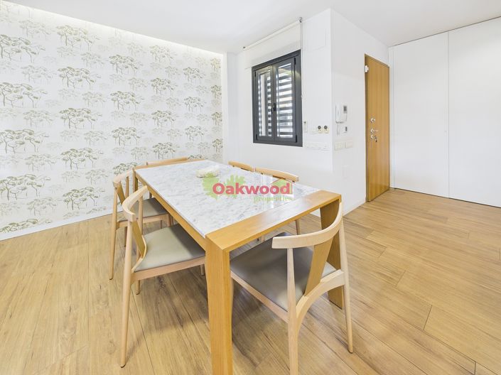 Image No.7-4 Bed Villa for sale