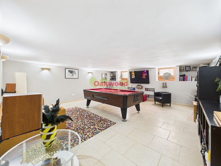 Image No.19-5 Bed Villa for sale