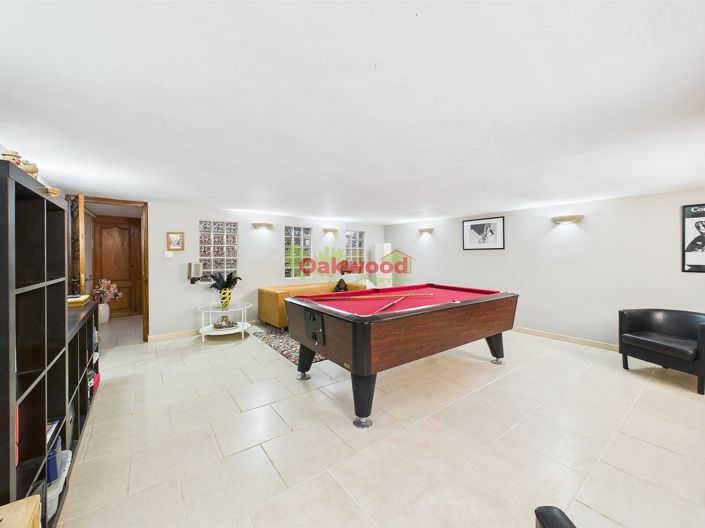 Image No.20-5 Bed Villa for sale