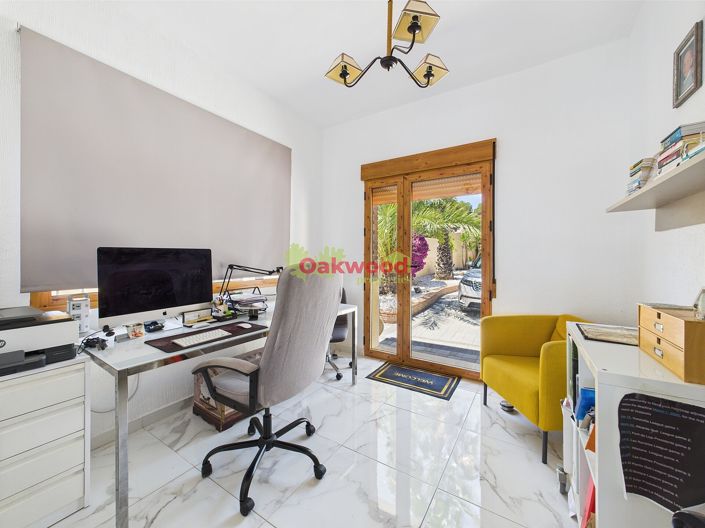 Image No.21-5 Bed Villa for sale