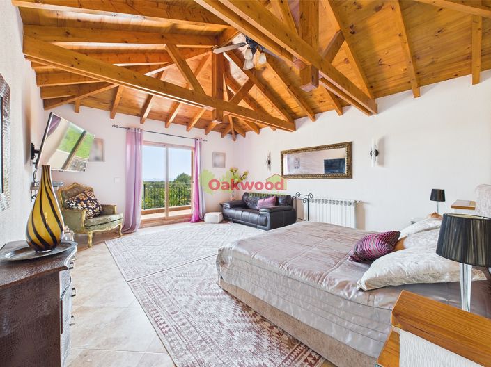 Image No.25-5 Bed Villa for sale