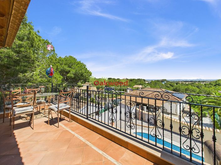 Image No.34-5 Bed Villa for sale