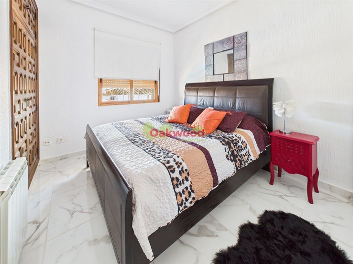 Image No.41-5 Bed Villa for sale