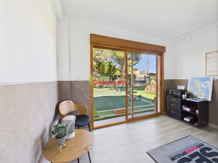 Image No.45-5 Bed Villa for sale