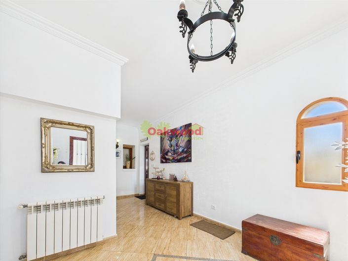 Image No.48-5 Bed Villa for sale