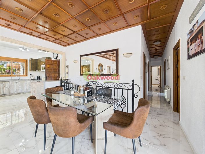 Image No.5-5 Bed Villa for sale