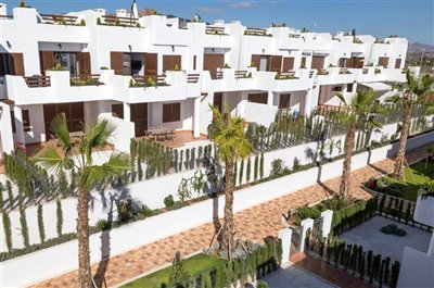 861e8bae74e22a572164fdb59b1caa8b22189