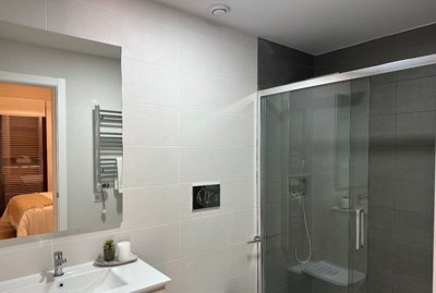 861e8bae74e22a572164fdb59b1caa8b82107