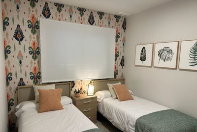 861e8bae74e22a572164fdb59b1caa8b14355