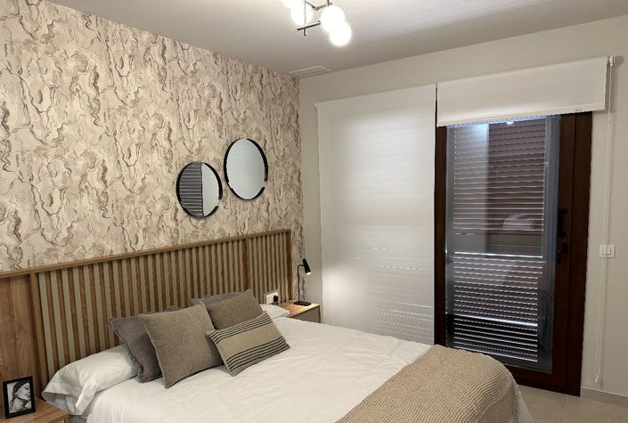 Image No.8-2 Bed Apartment for sale