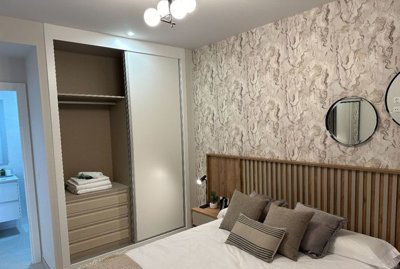 861e8bae74e22a572164fdb59b1caa8b46799