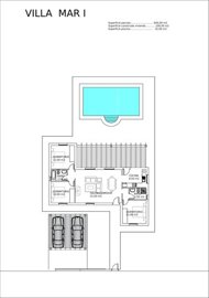 da960bb5bdcdc36aa9f836df530a9e3c89727