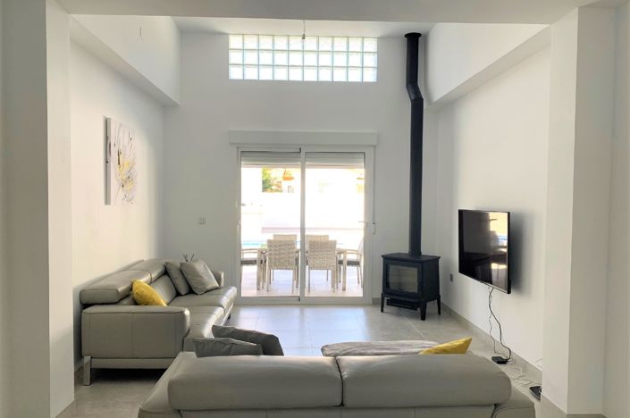 Image No.4-3 Bed Villa for sale