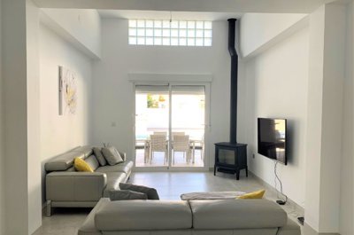 da960bb5bdcdc36aa9f836df530a9e3c85966