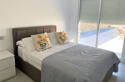 da960bb5bdcdc36aa9f836df530a9e3c21512