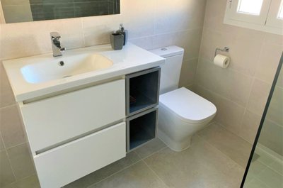 da960bb5bdcdc36aa9f836df530a9e3c72676