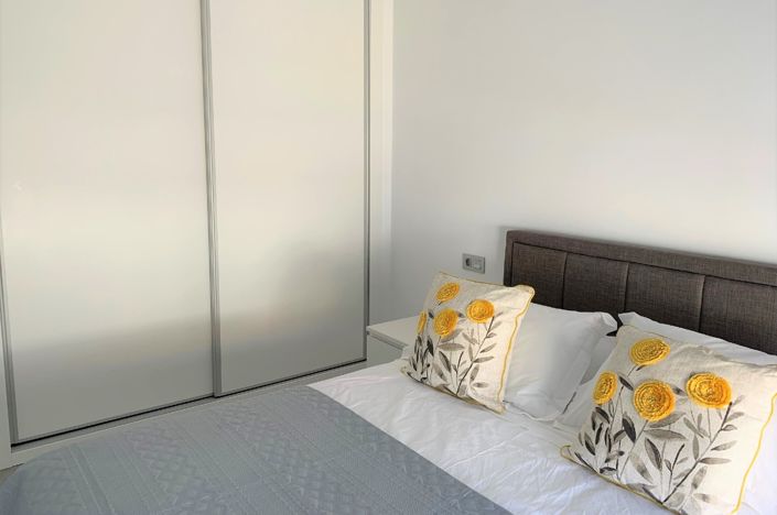 Image No.7-3 Bed Villa for sale