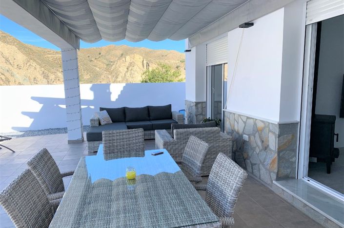 Image No.9-3 Bed Villa for sale