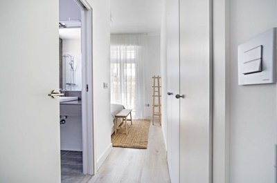 c4fa856e631d52fce97c4eb37d17bb1928760