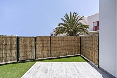 c4fa856e631d52fce97c4eb37d17bb1923611