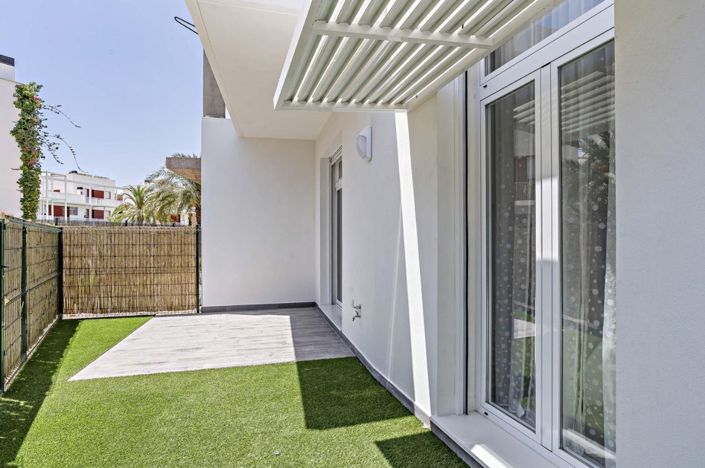 Image No.12-2 Bed Apartment for sale