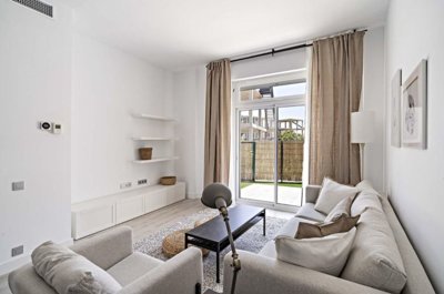 c4fa856e631d52fce97c4eb37d17bb1952274