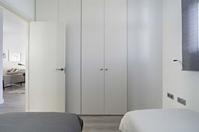 c4fa856e631d52fce97c4eb37d17bb1993751