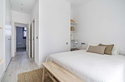 c4fa856e631d52fce97c4eb37d17bb1936462