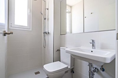 c4fa856e631d52fce97c4eb37d17bb1997863