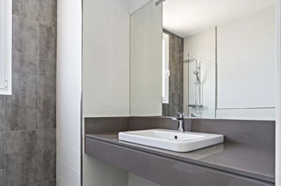 c4fa856e631d52fce97c4eb37d17bb1973437