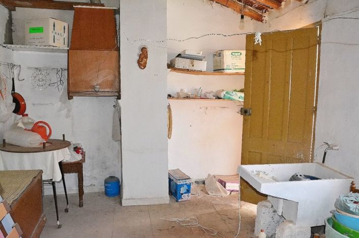 Image No.20-4 Bed Townhouse for sale