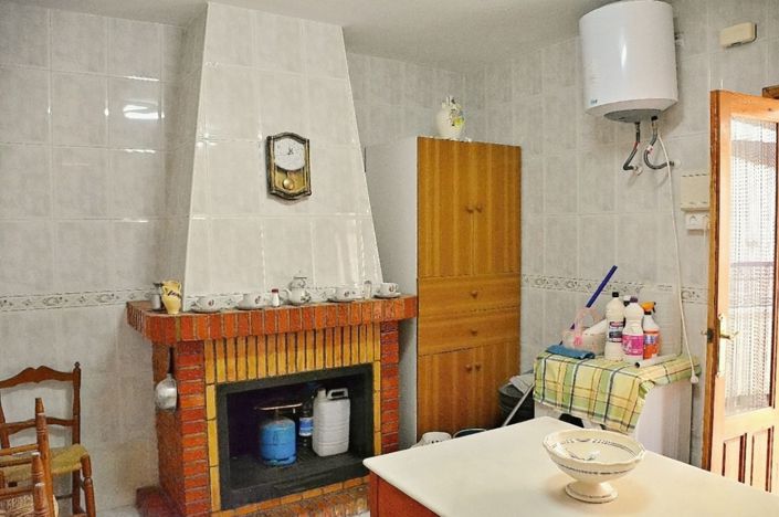 Image No.8-4 Bed Townhouse for sale