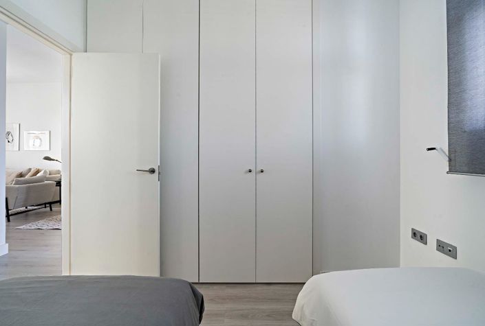 Image No.14-2 Bed Penthouse for sale