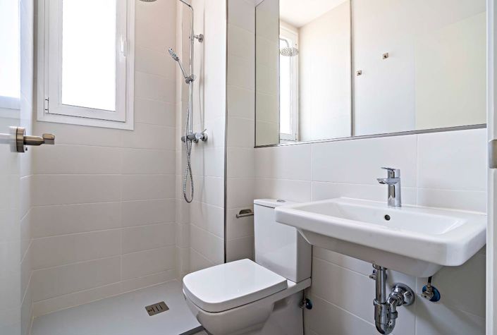 Image No.15-2 Bed Penthouse for sale