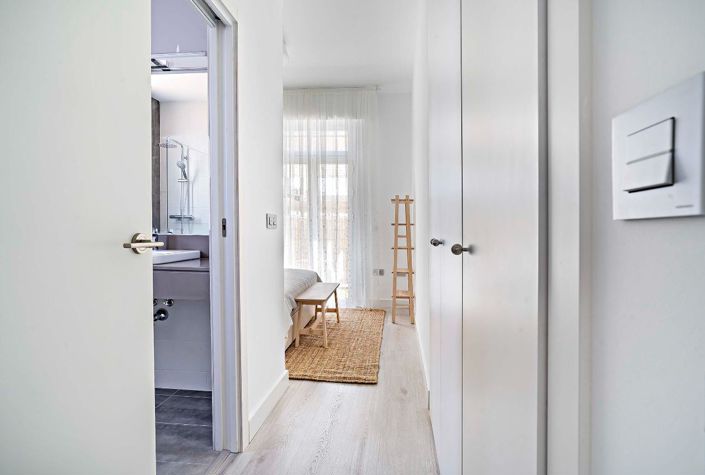 Image No.9-2 Bed Penthouse for sale