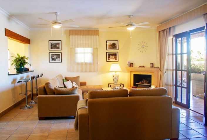 Image No.10-Villa de 4 chambres à vendre à Cuevas del Almanzora