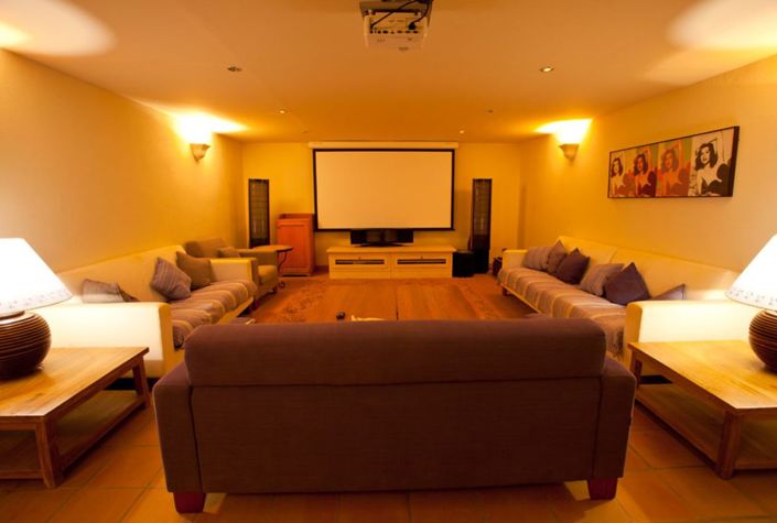 Image No.11-Villa de 4 chambres à vendre à Cuevas del Almanzora