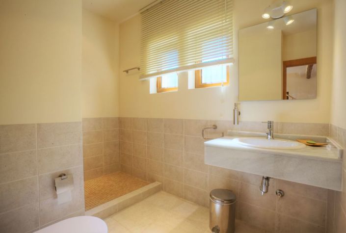 Image No.13-Villa de 4 chambres à vendre à Cuevas del Almanzora