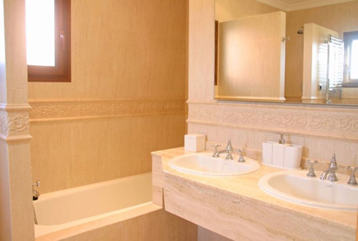 Image No.15-Villa de 4 chambres à vendre à Cuevas del Almanzora