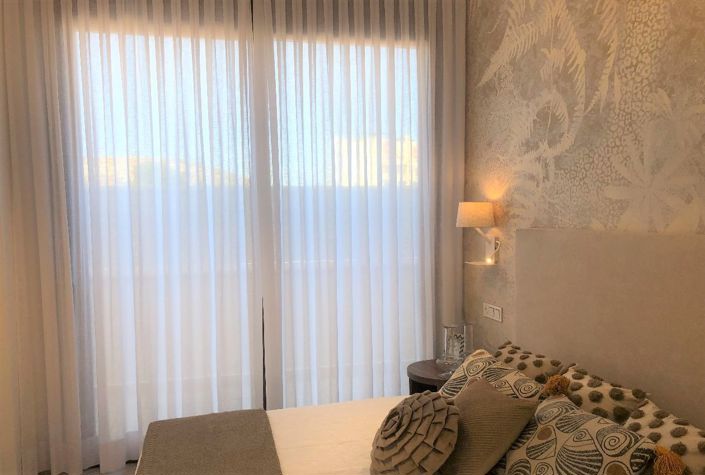 Image No.11-3 Bed Villa for sale